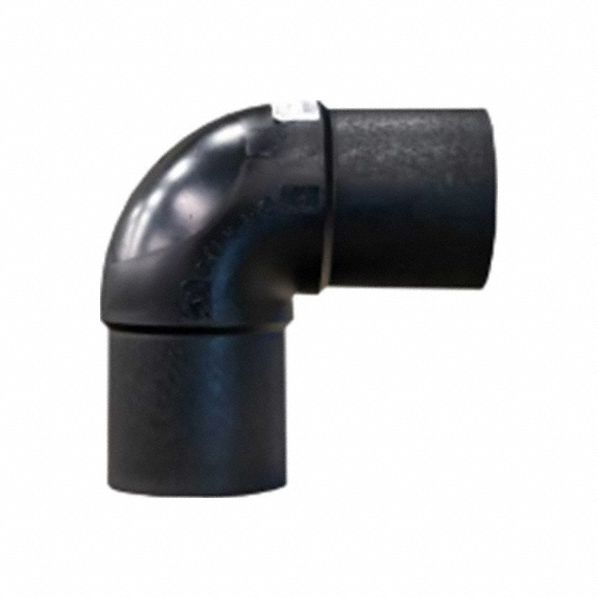 Approved Vendor 3G-OTH-474757