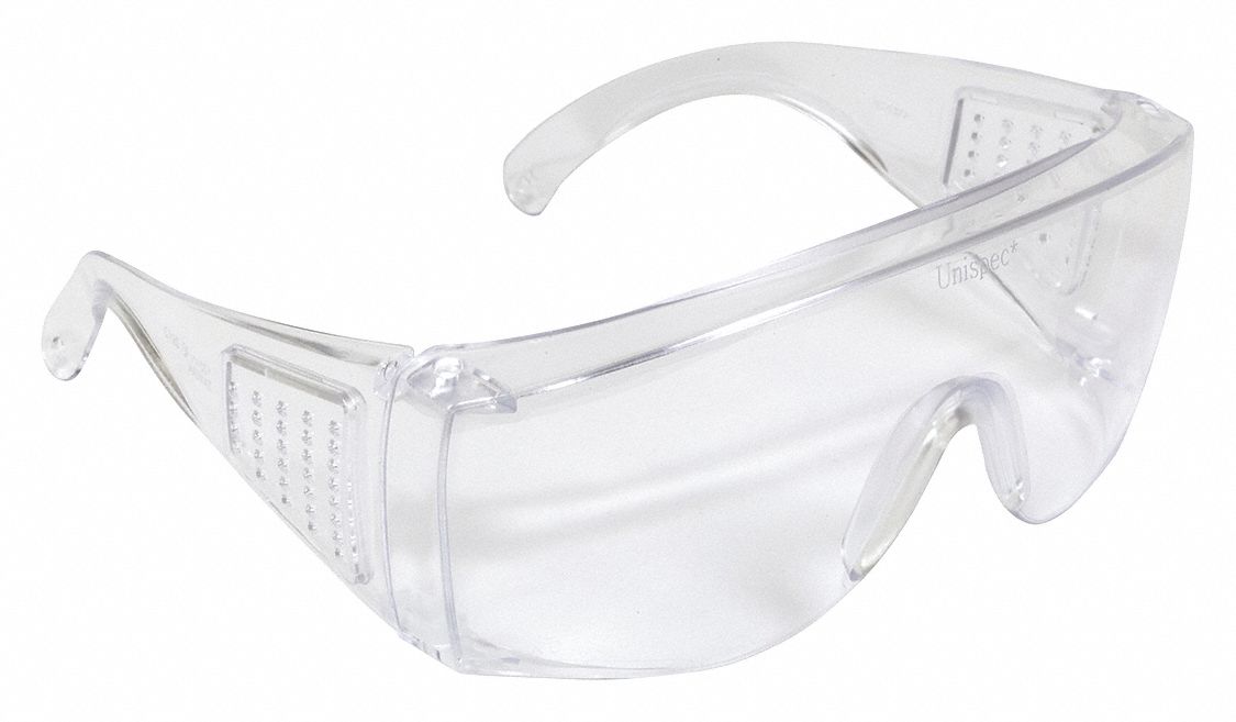Kleenguard 3G-OTH-602011
