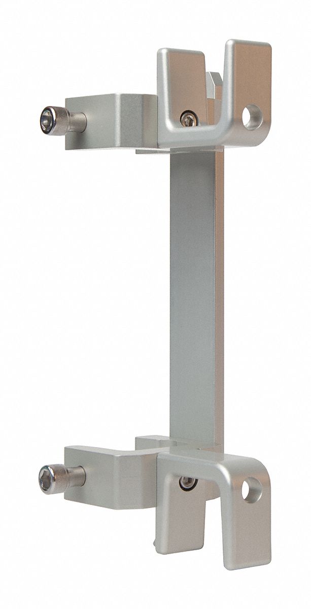 Smartstack 3G-OTH-556169