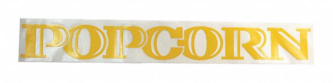 Cretors 3G-OTH-603252