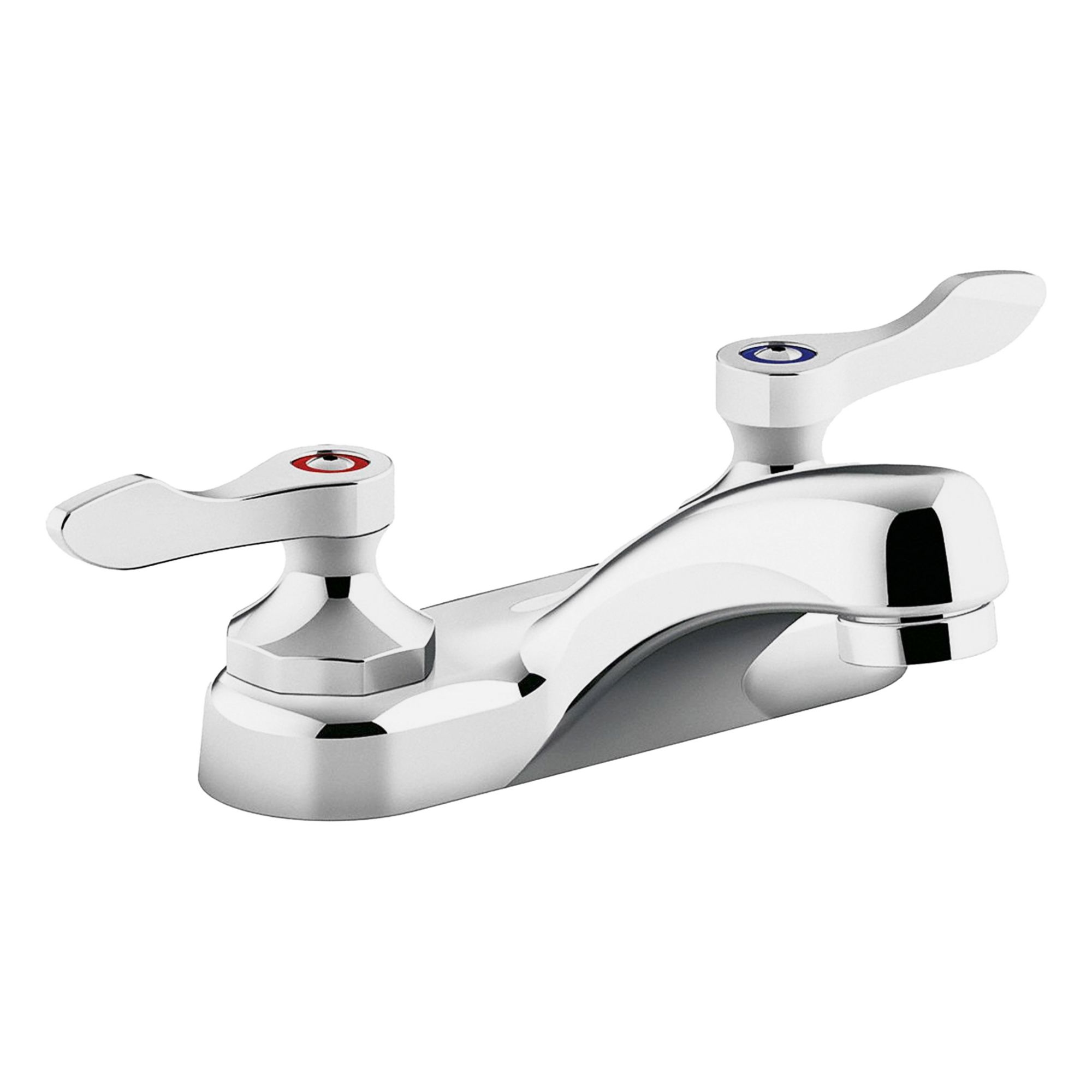 Kohler 3G-OTH-426576
