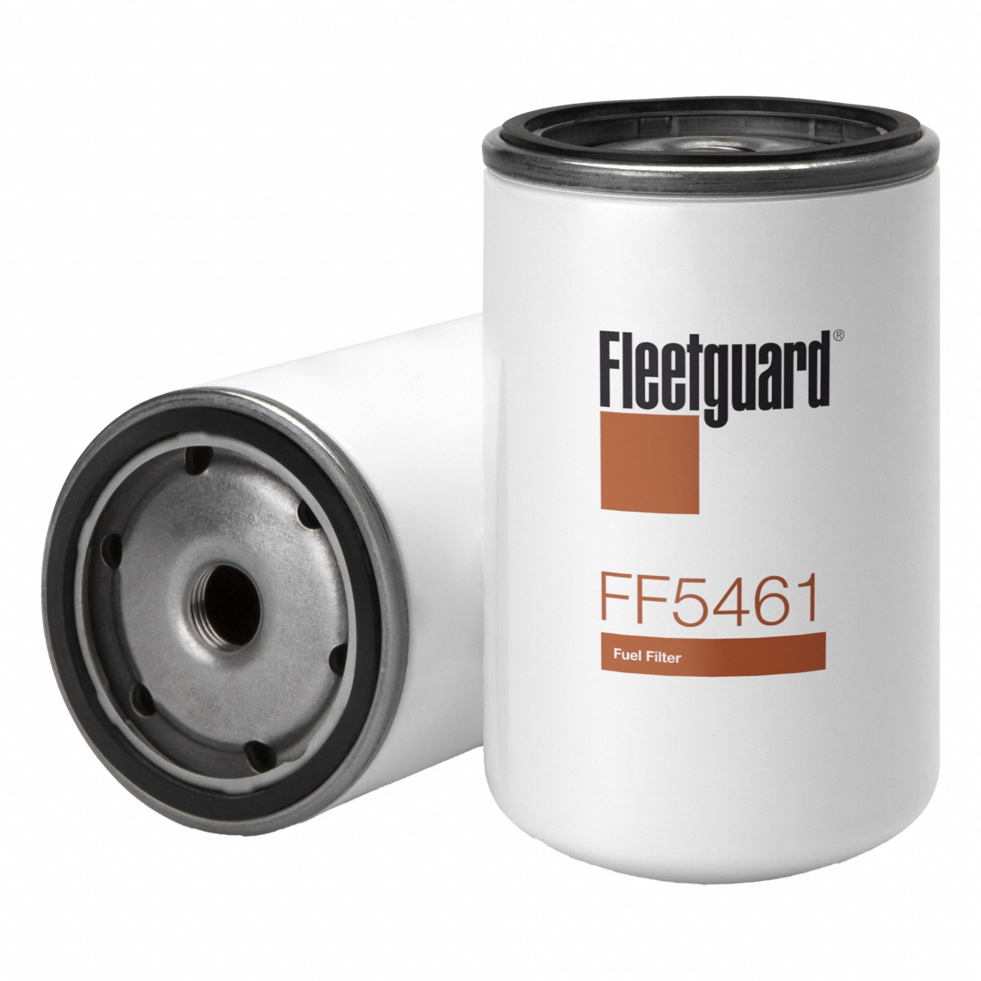 Fleetguard 3G-OTH-597739
