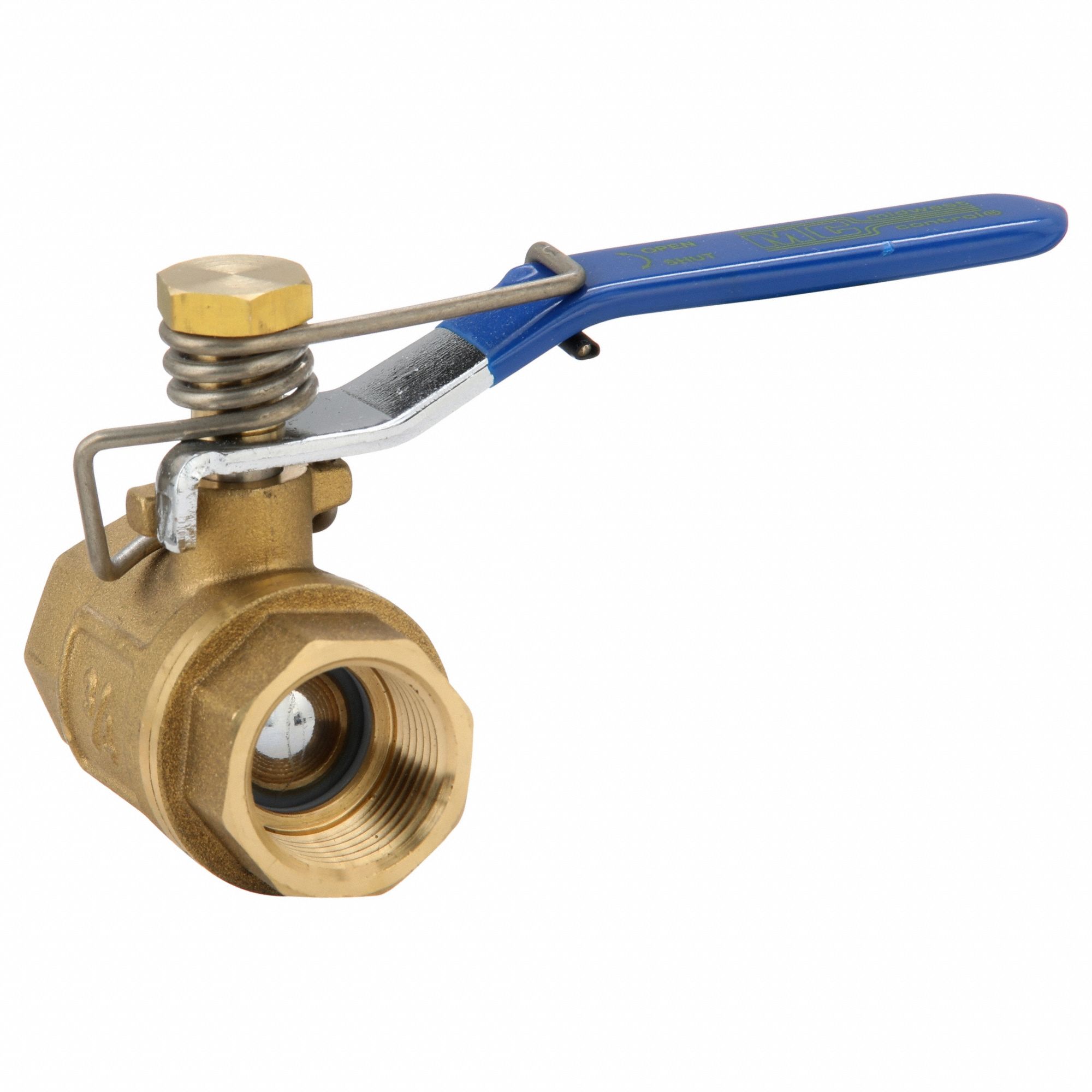 Approved Vendor 3G-OTH-432236