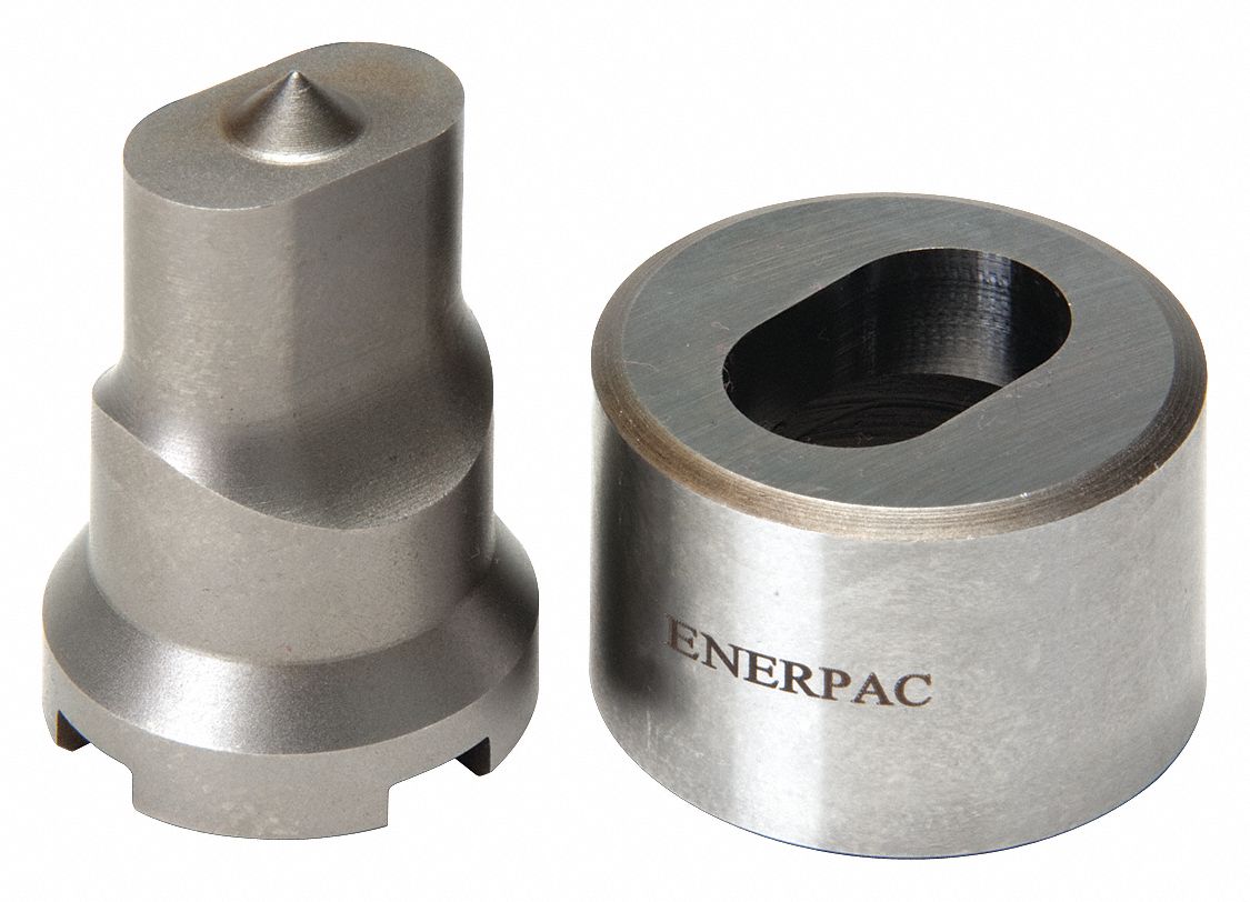 Enerpac 3G-OTH-302159