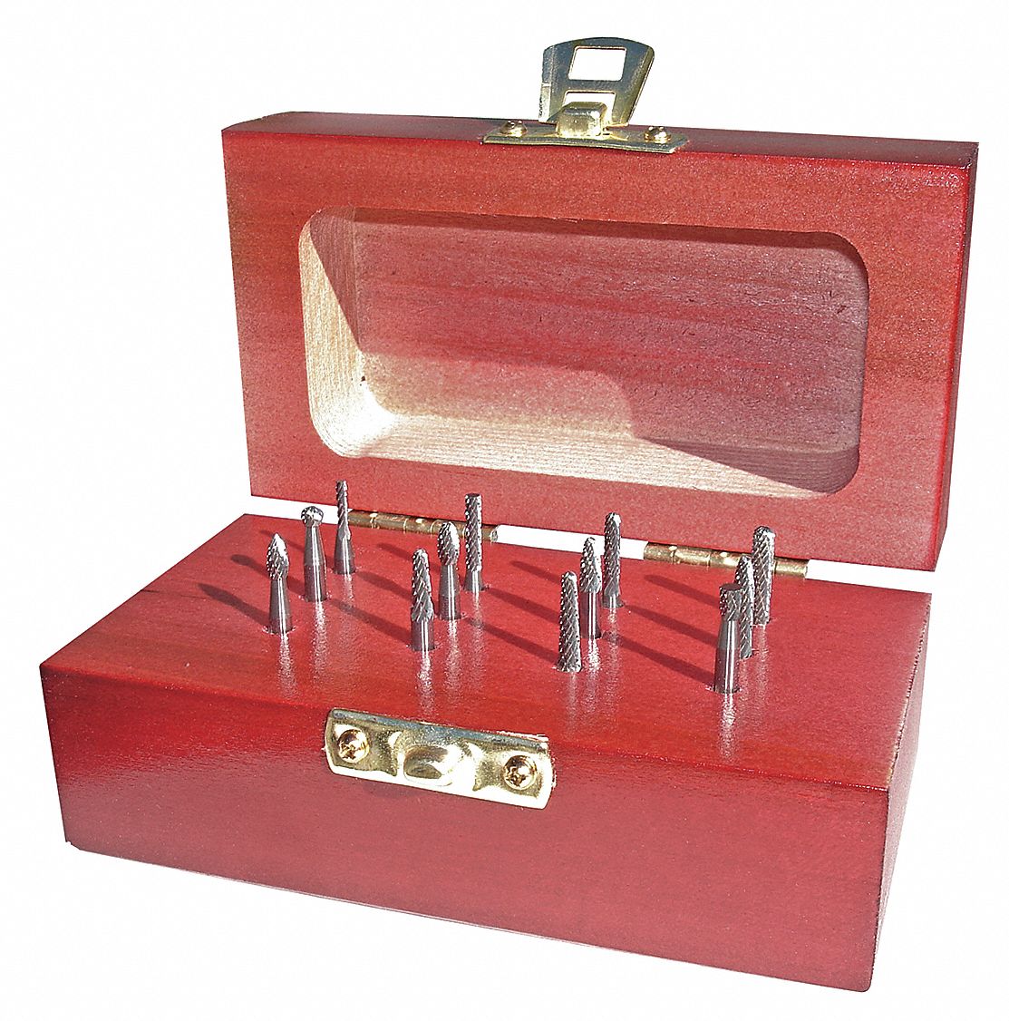 Approved Vendor 3G-OTH-544733