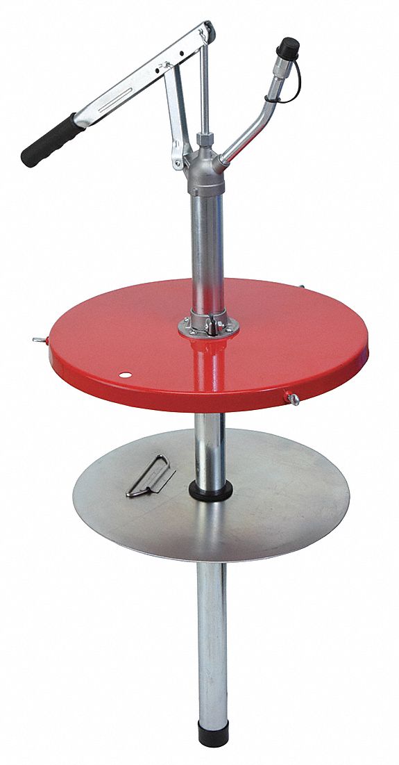 Westward 3G-OTH-89576