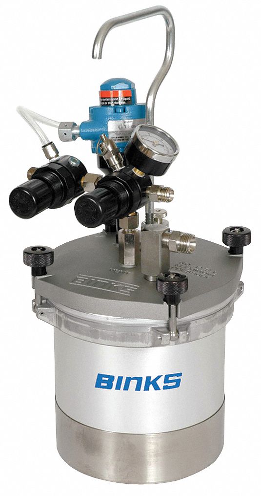 Binks 3G-OTH-587360