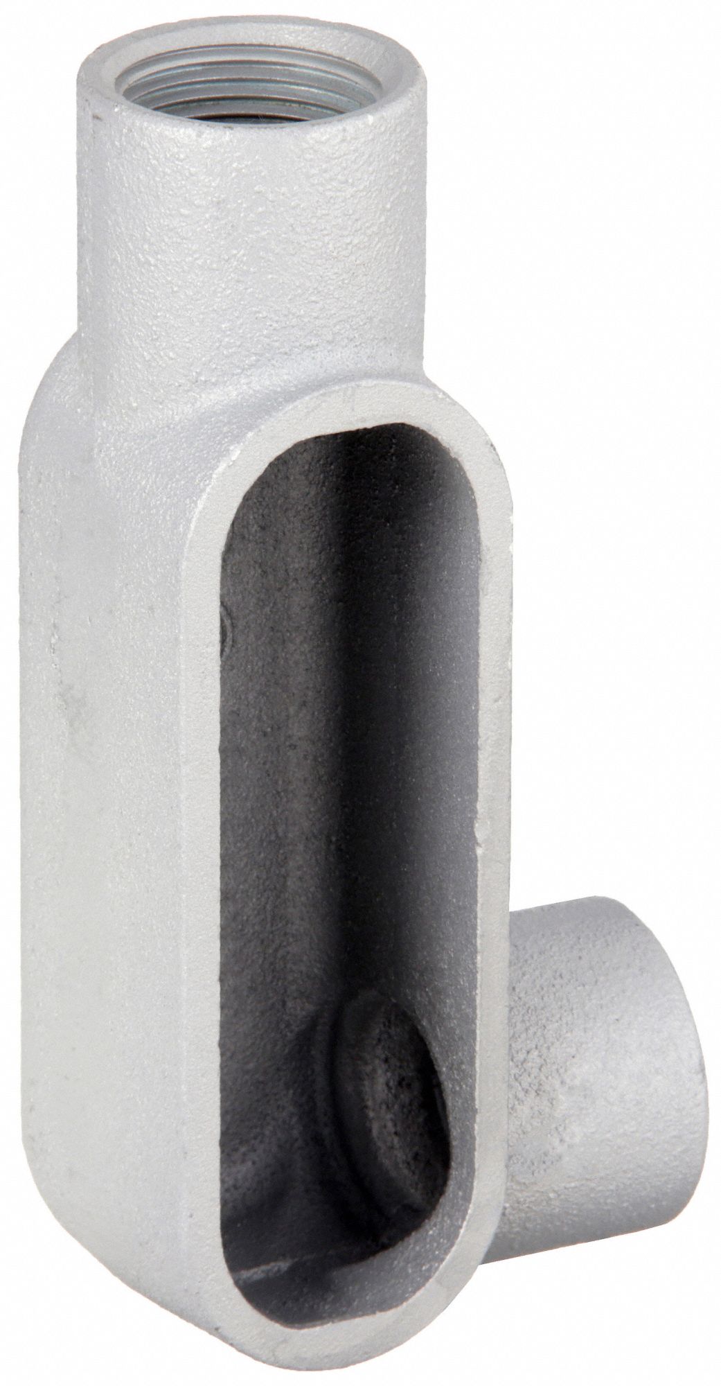 Hubbell Killark 3G-OTH-06848