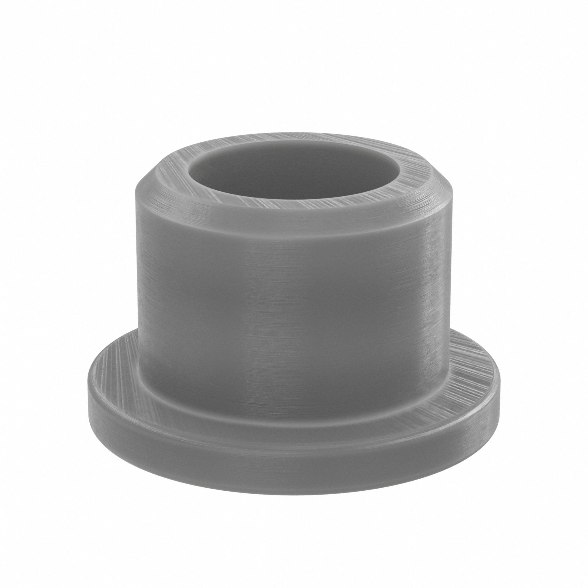 Bunting Bearings 3G-OTH-98276
