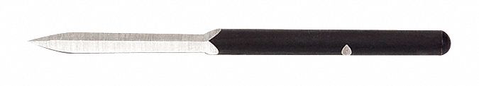 Shaviv 3G-OTH-544172