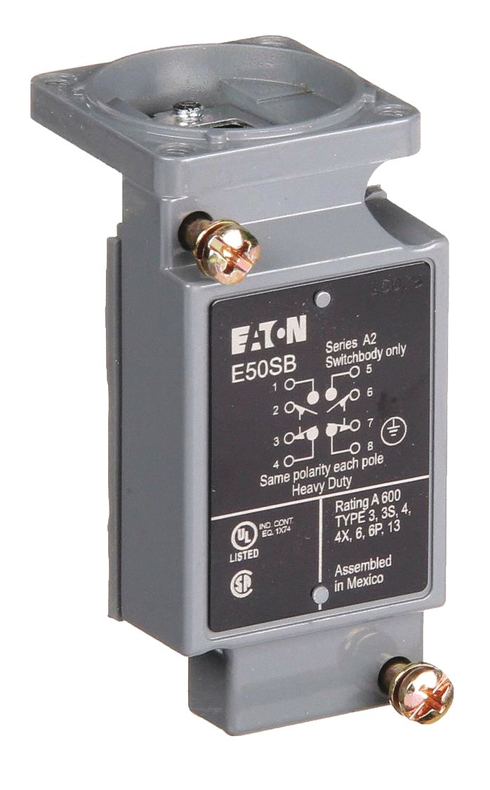 Eaton 3G-OTH-29449
