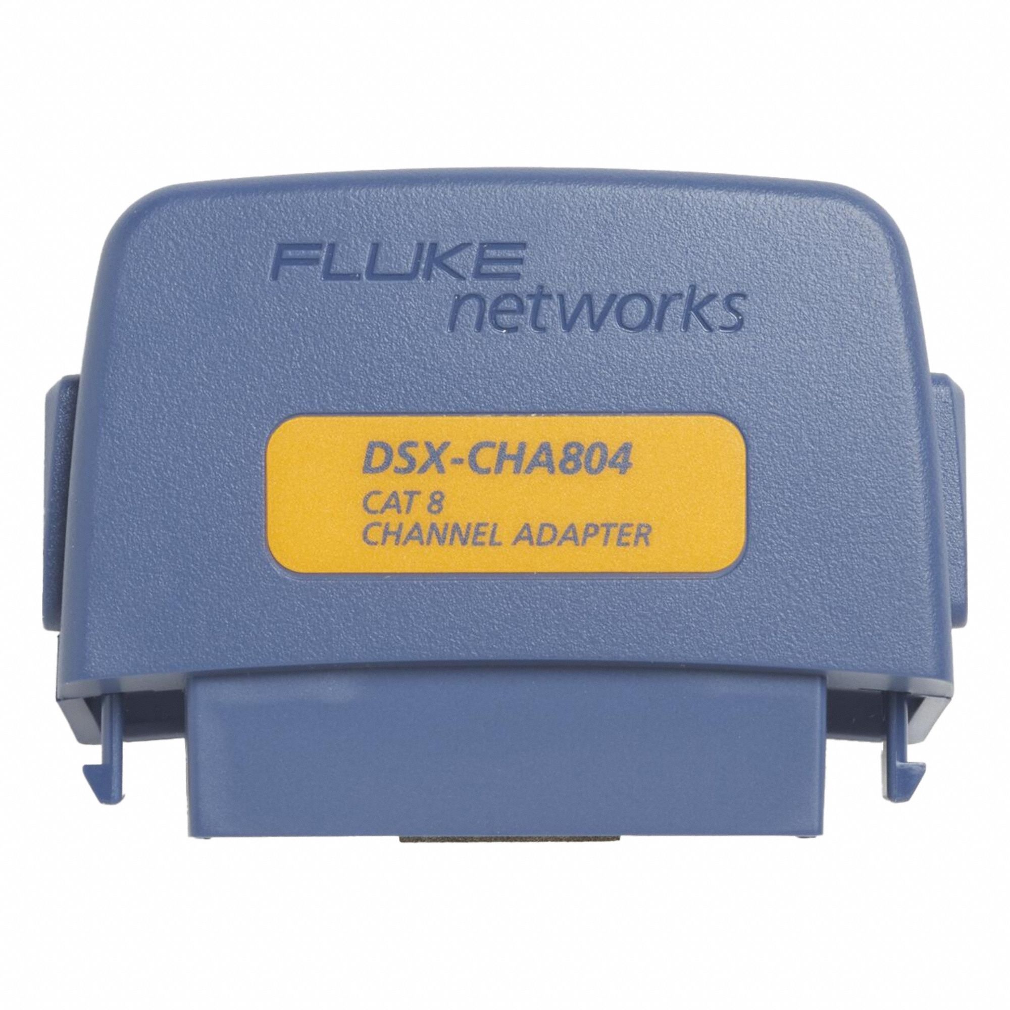 Fluke Networks 3G-OTH-186045