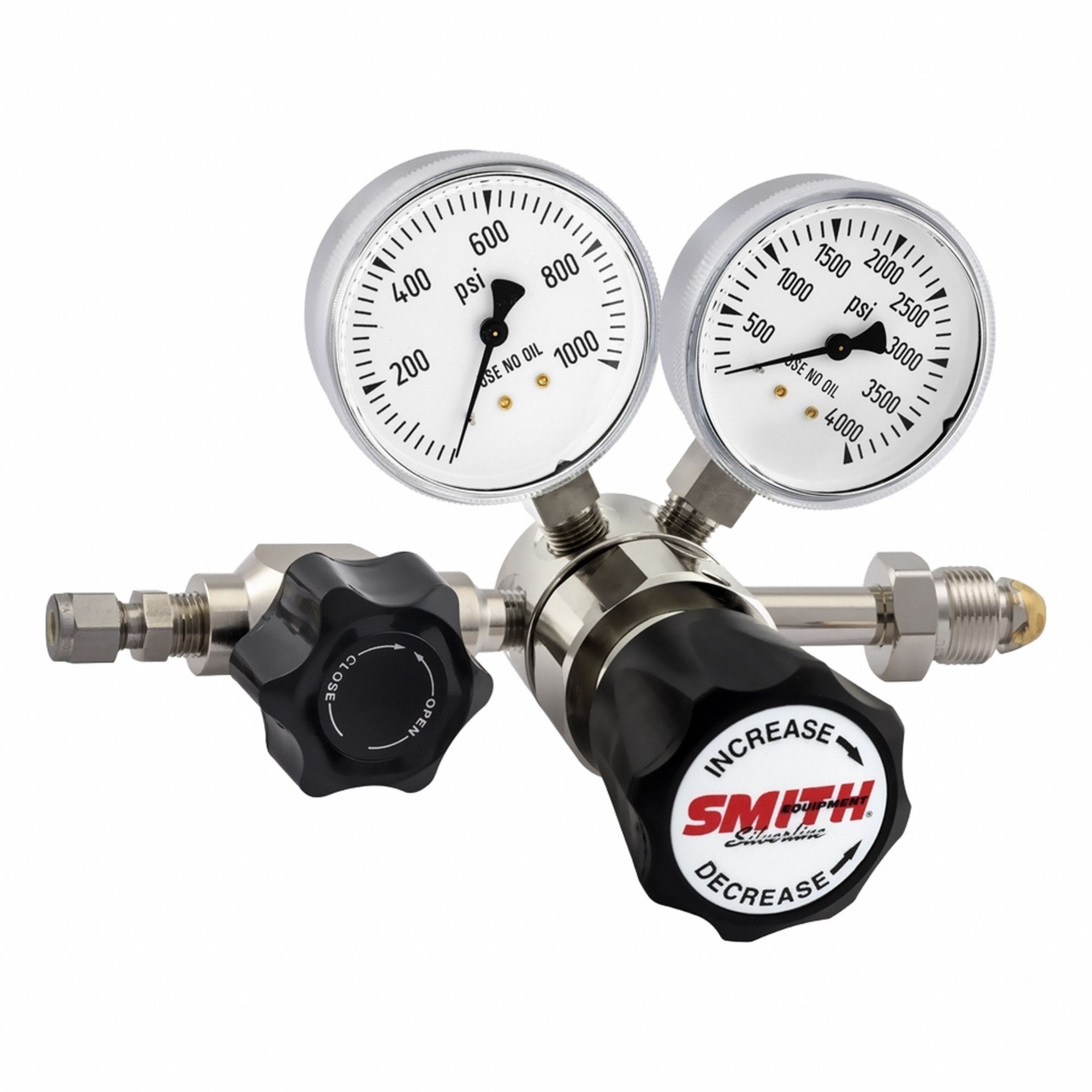 Smith Equipment 3G-OTH-357624