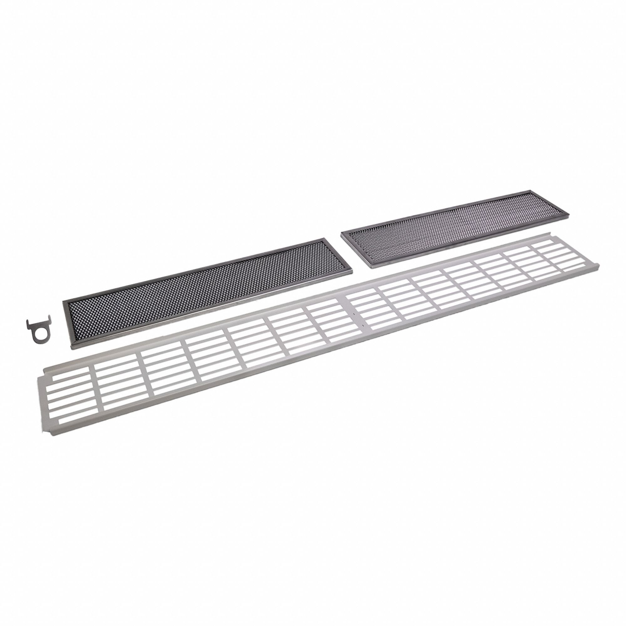 Labconco 3G-OTH-416794