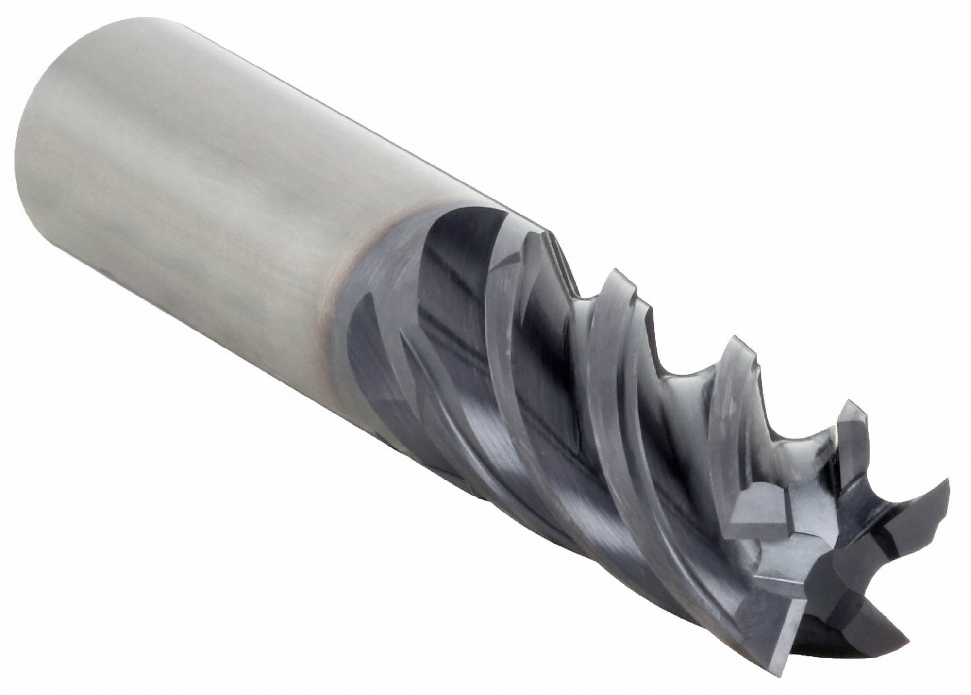 Widia Hanita 3G-OTH-406574