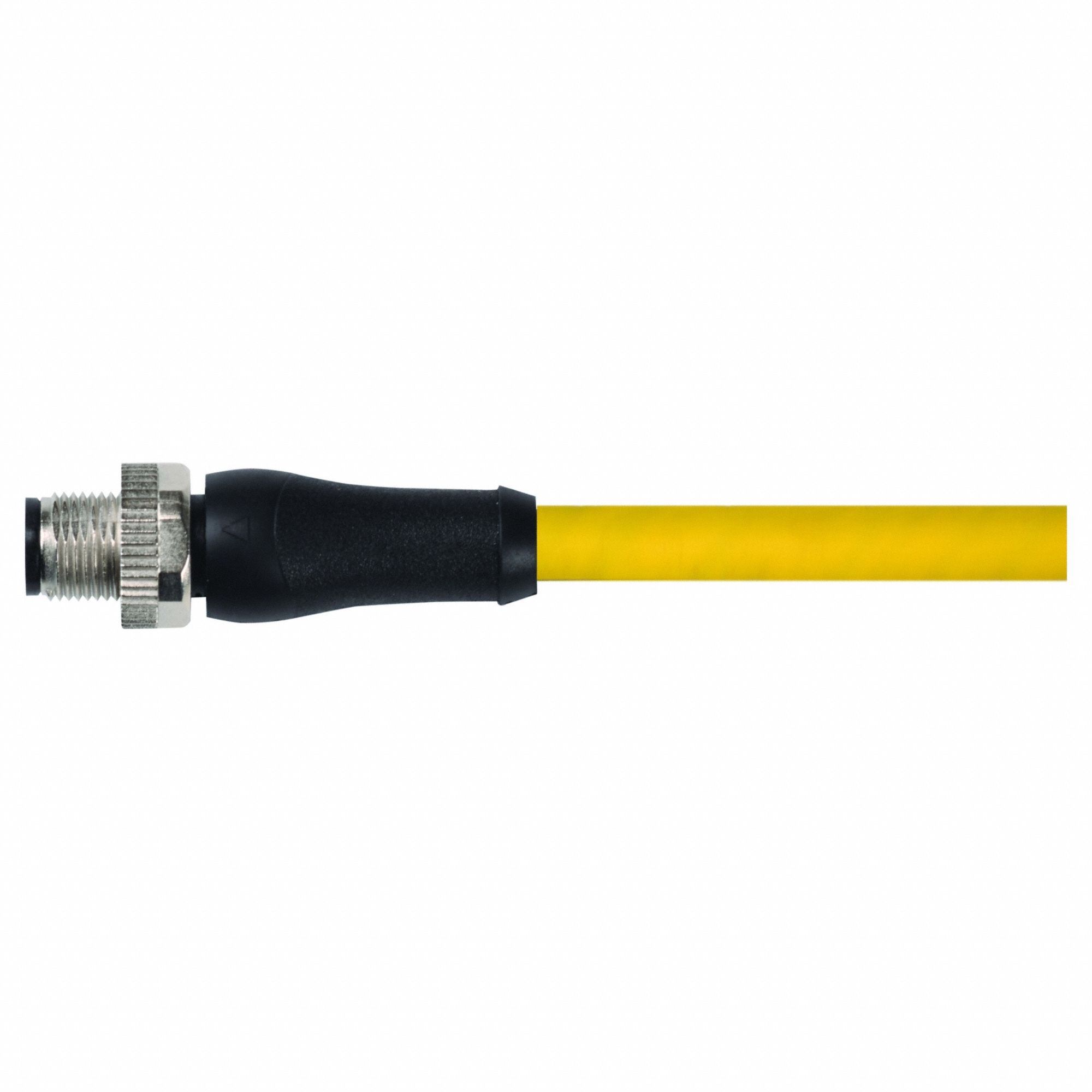 Murrelektronik 3G-OTH-50936
