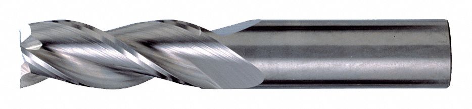 Cleveland 3G-OTH-252200