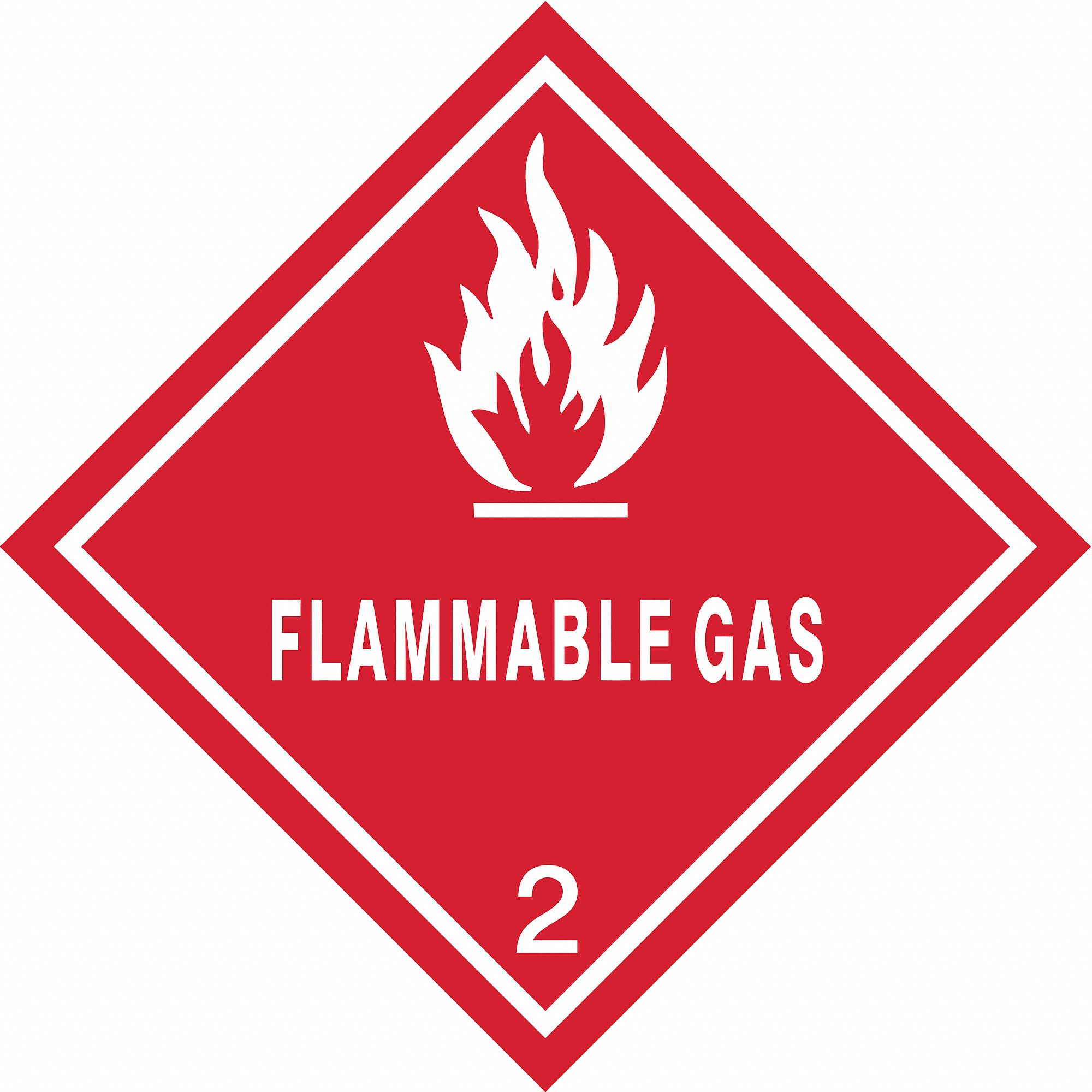 Approved Vendor 3G-OTH-580155