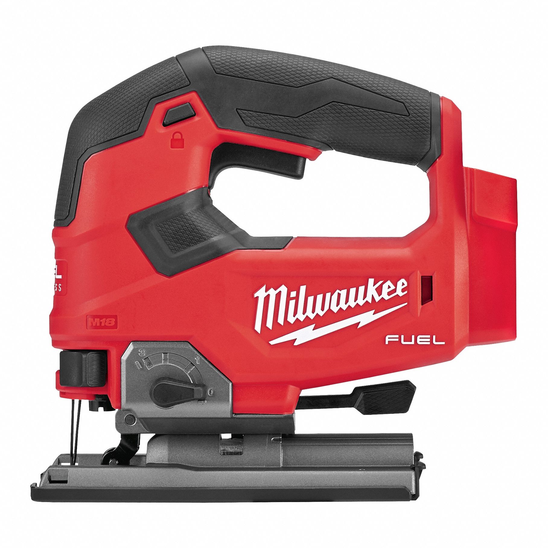 Milwaukee 3G-OTH-409204