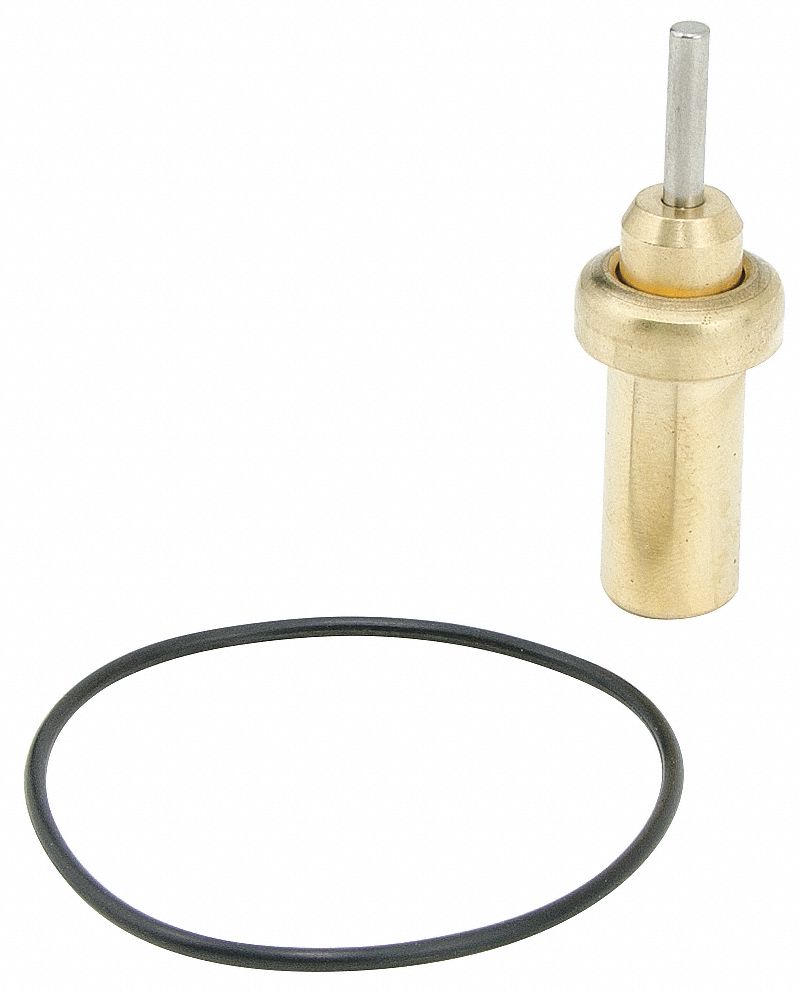 Powers 3G-OTH-435311