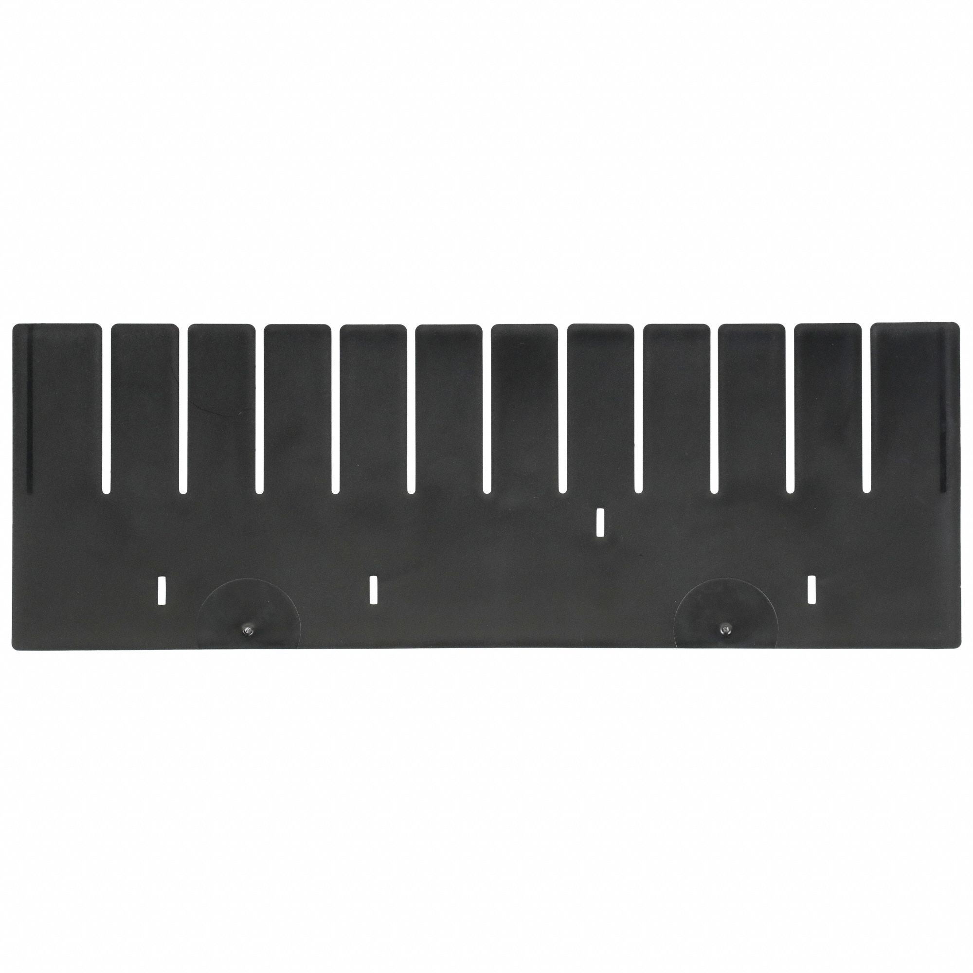 Akro-mils 3G-OTH-349961