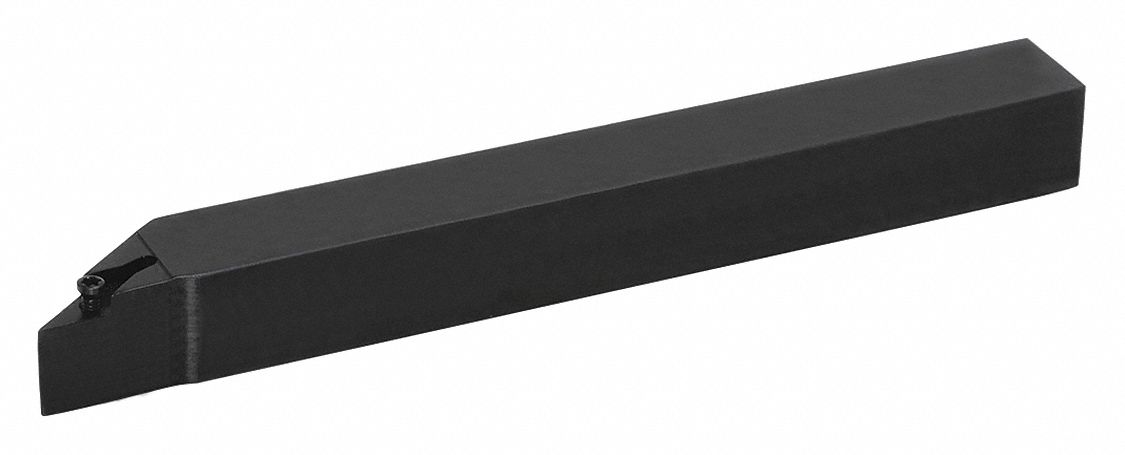 Kyocera 3G-OTH-253868