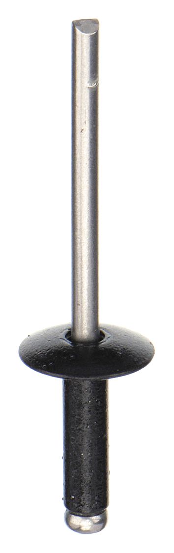 Approved Vendor 3G-OTH-527419