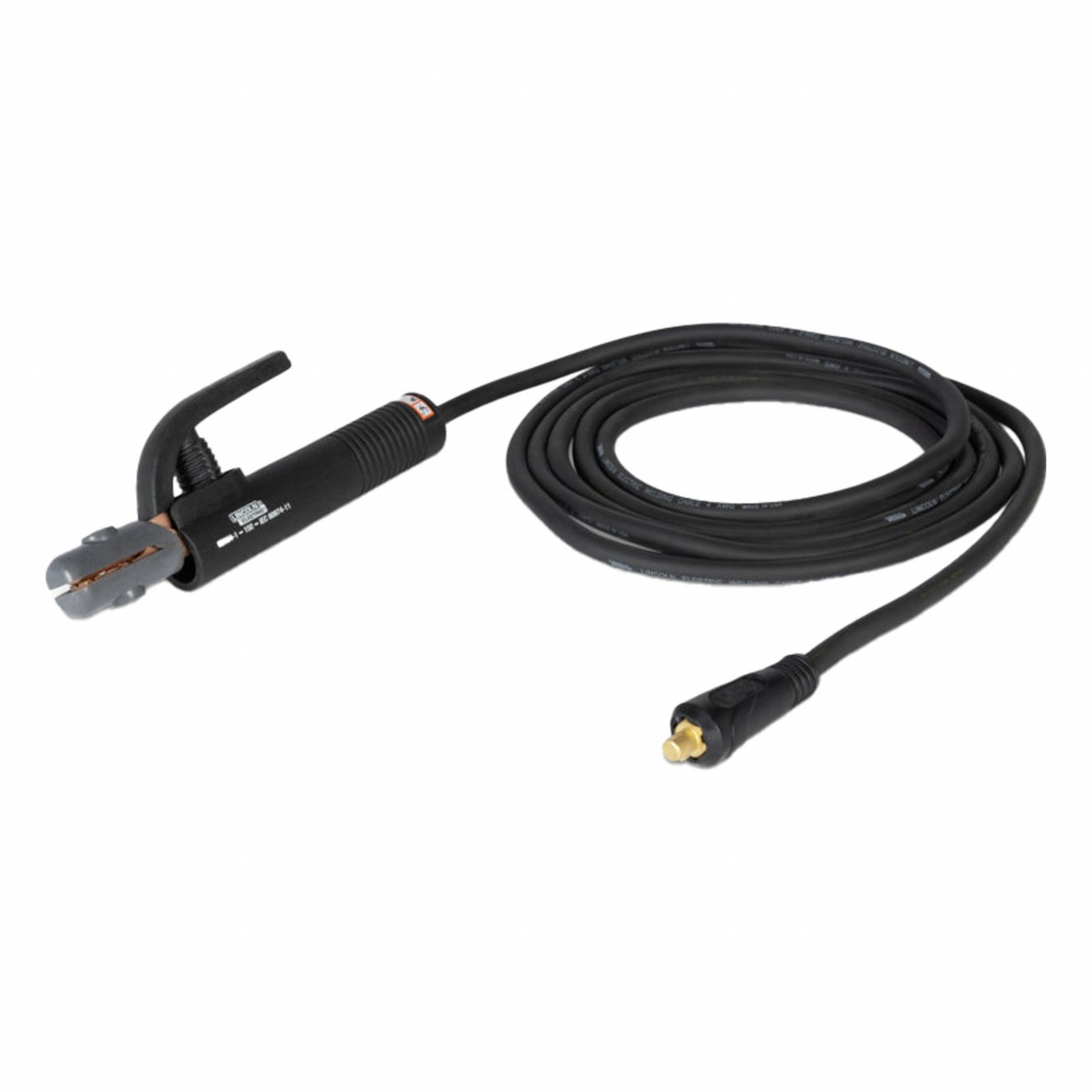 Lincoln Electric 3G-OTH-353642