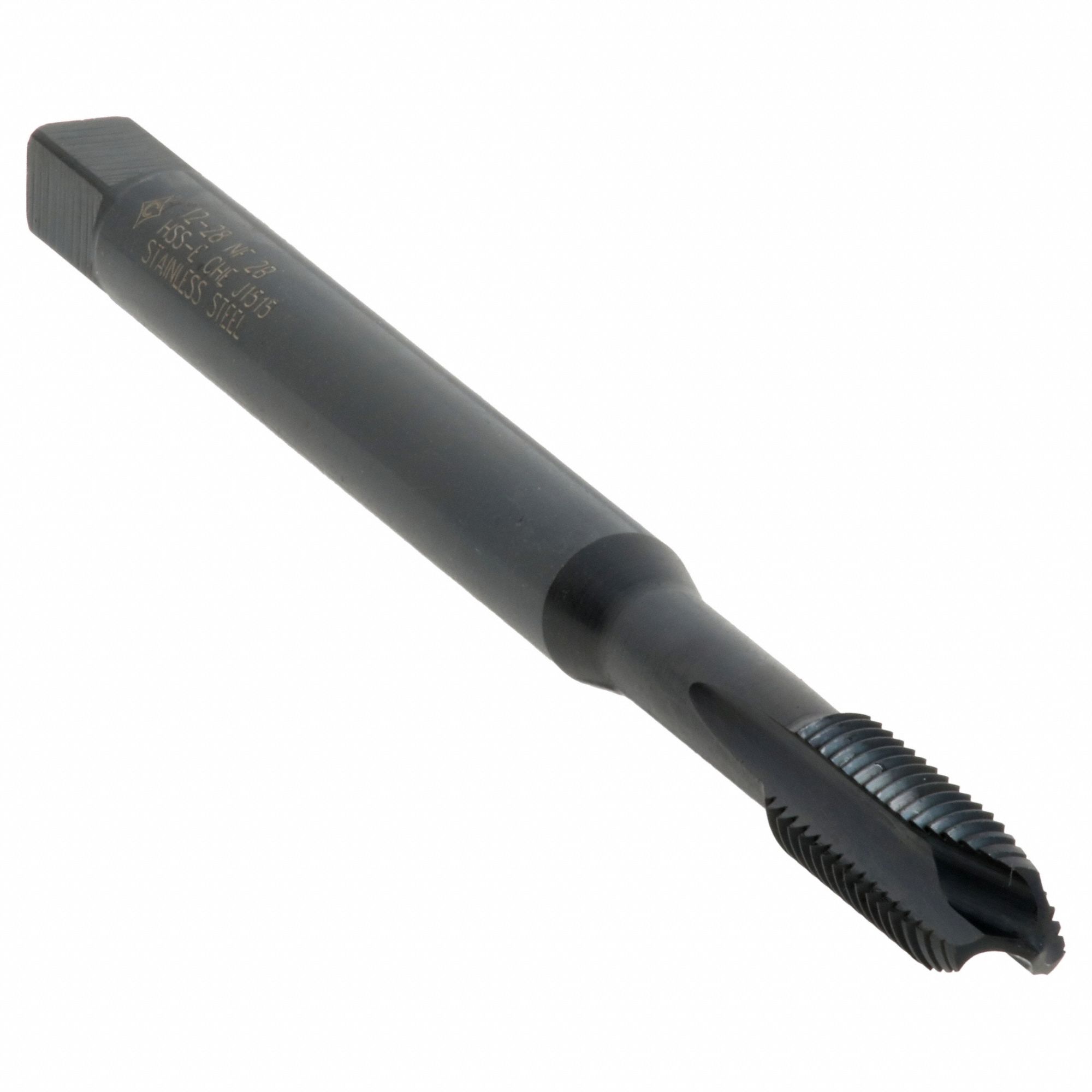 Cleveland 3G-OTH-224425