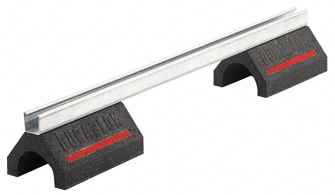 Dura-blok 3G-OTH-488383