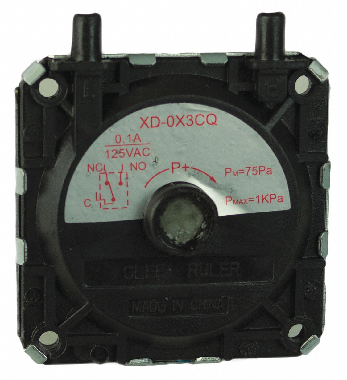 Dayton 3G-OTH-83701