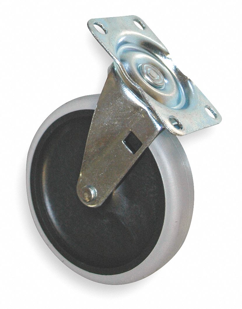 Rubbermaid Commercial Products 3G-OTH-341447