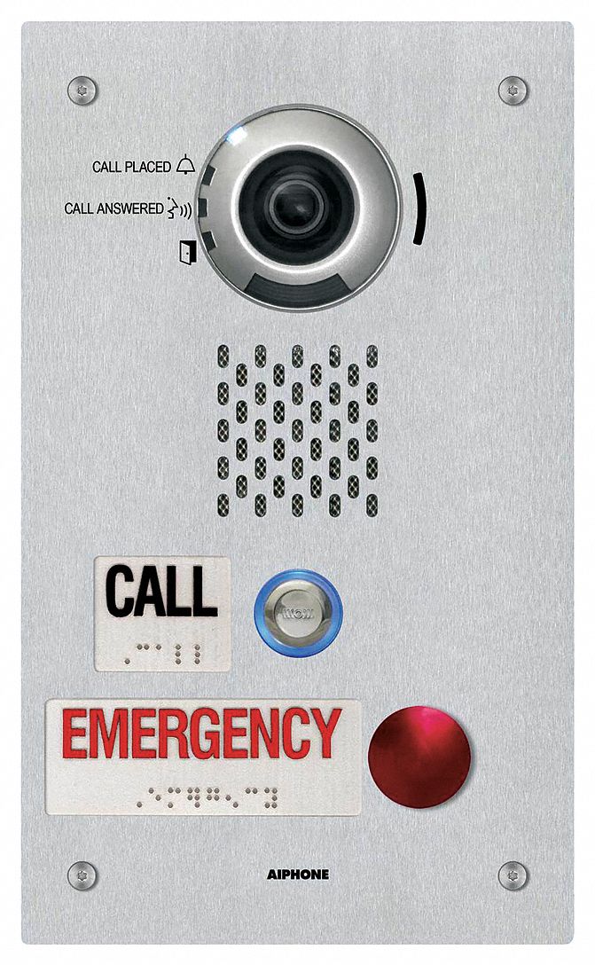 Aiphone 3G-OTH-419155