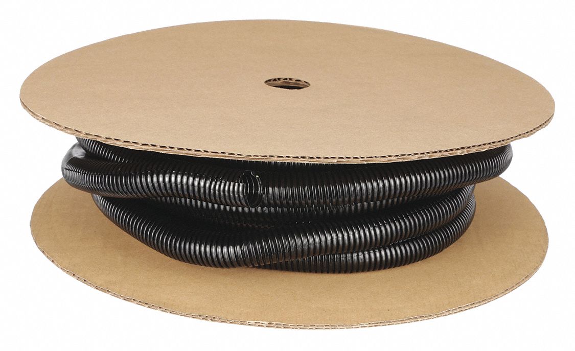 Approved Vendor 3G-OTH-189281