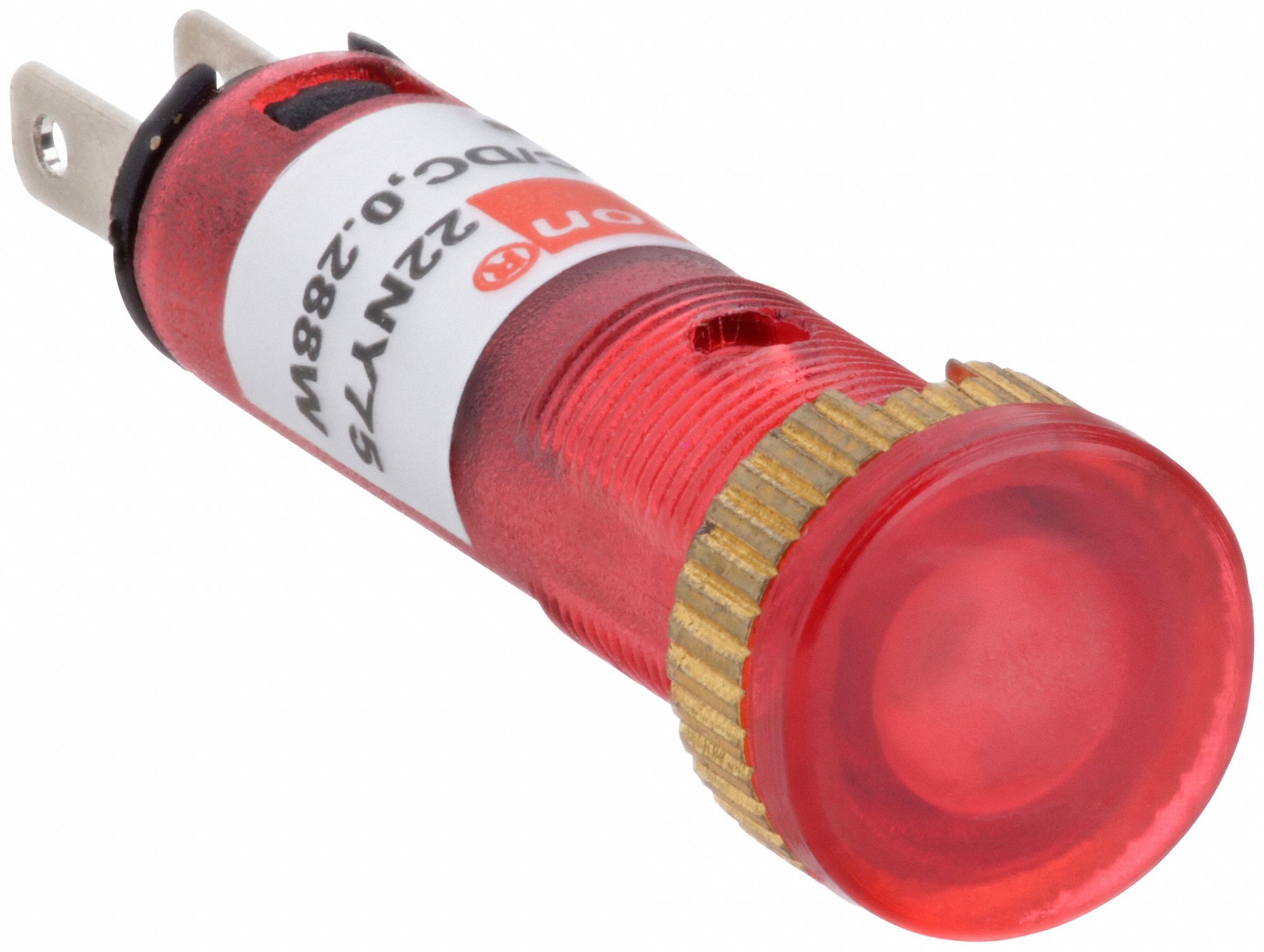 Dayton 3G-OTH-34523