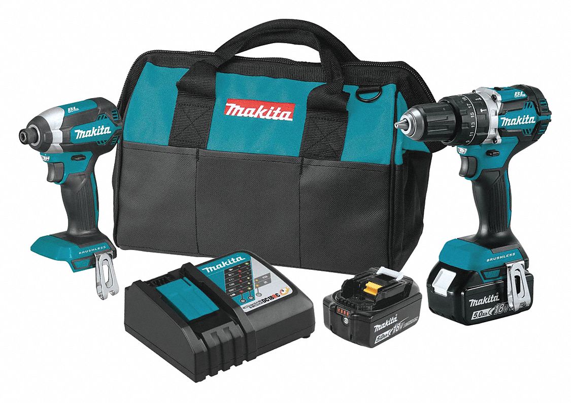 Makita 3G-OTH-298621