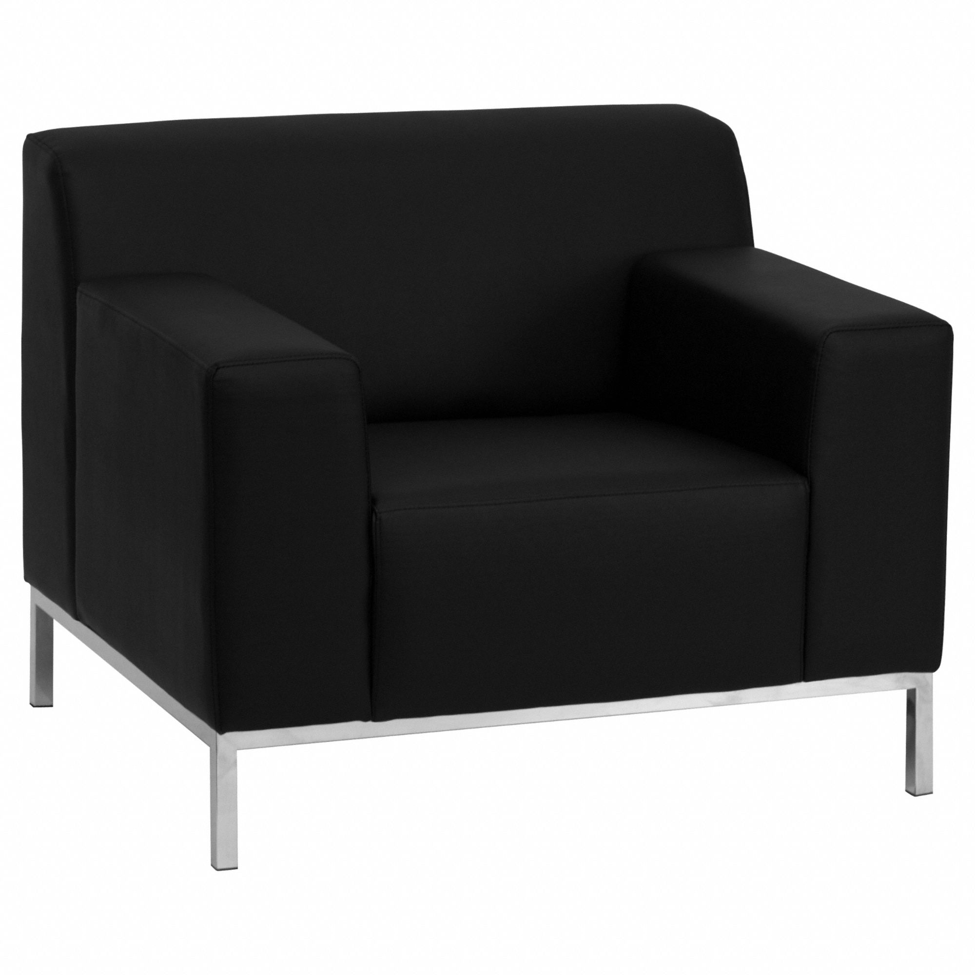 Flash Furniture 3G-OTH-572220