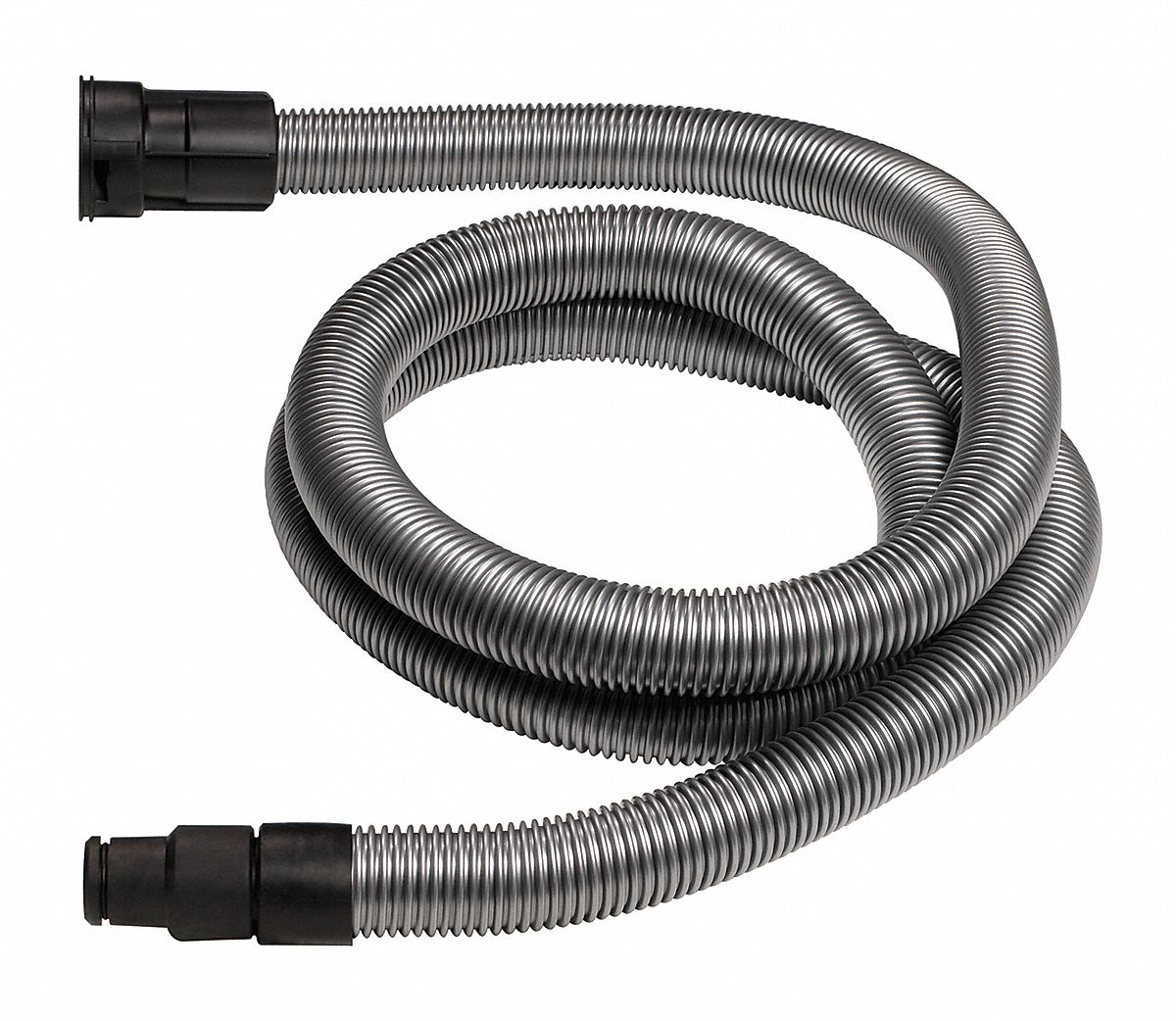 Bosch 3G-OTH-607193