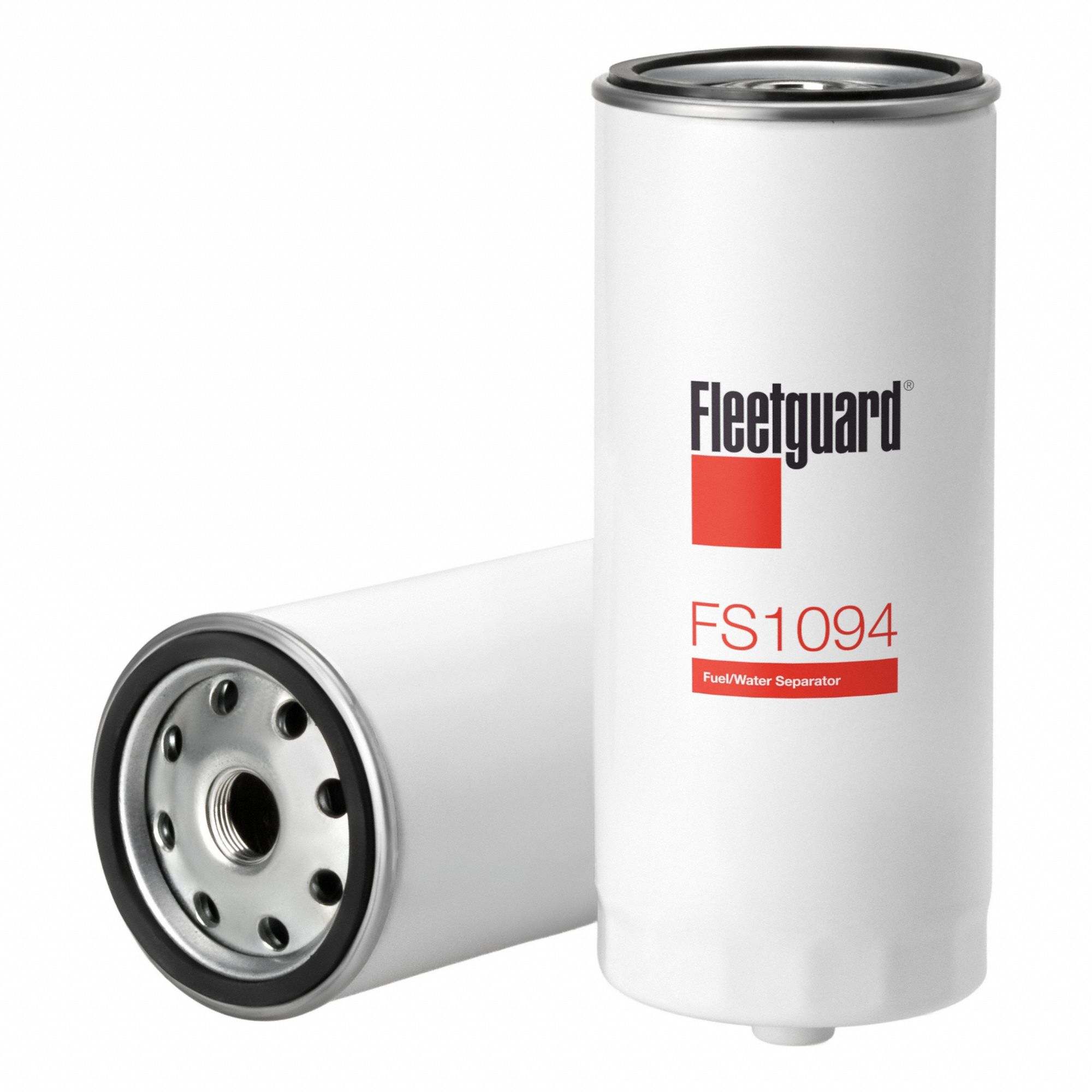 Fleetguard 3G-OTH-597713