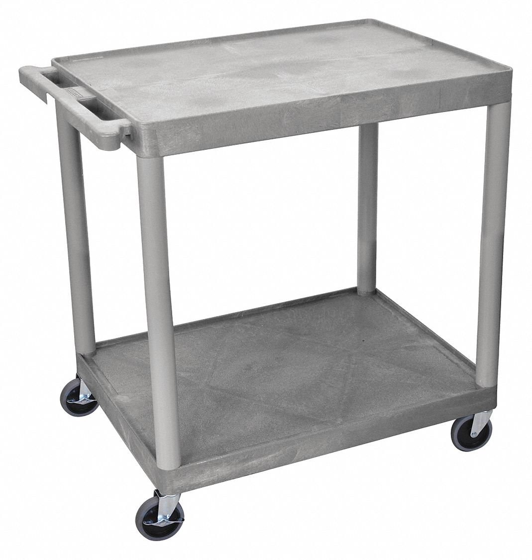 Approved Vendor 3G-OTH-351885