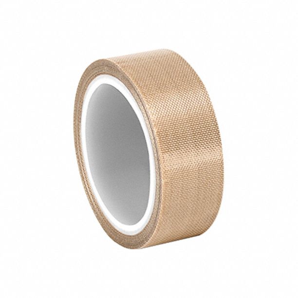 St Gobain 3G-OTH-563917