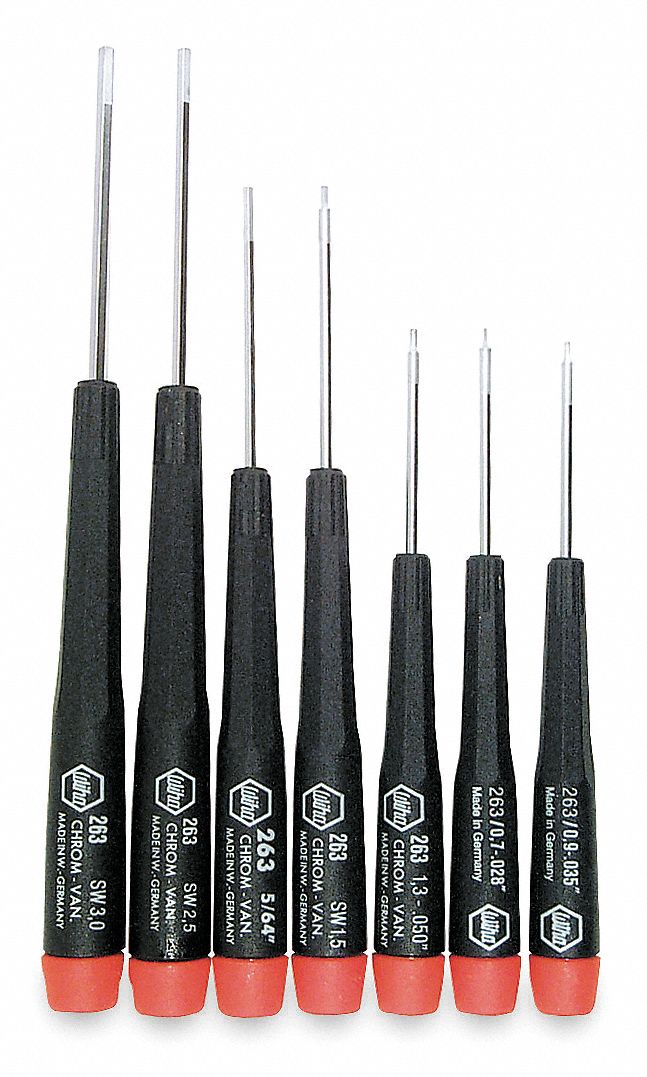 Wiha 3G-OTH-270480