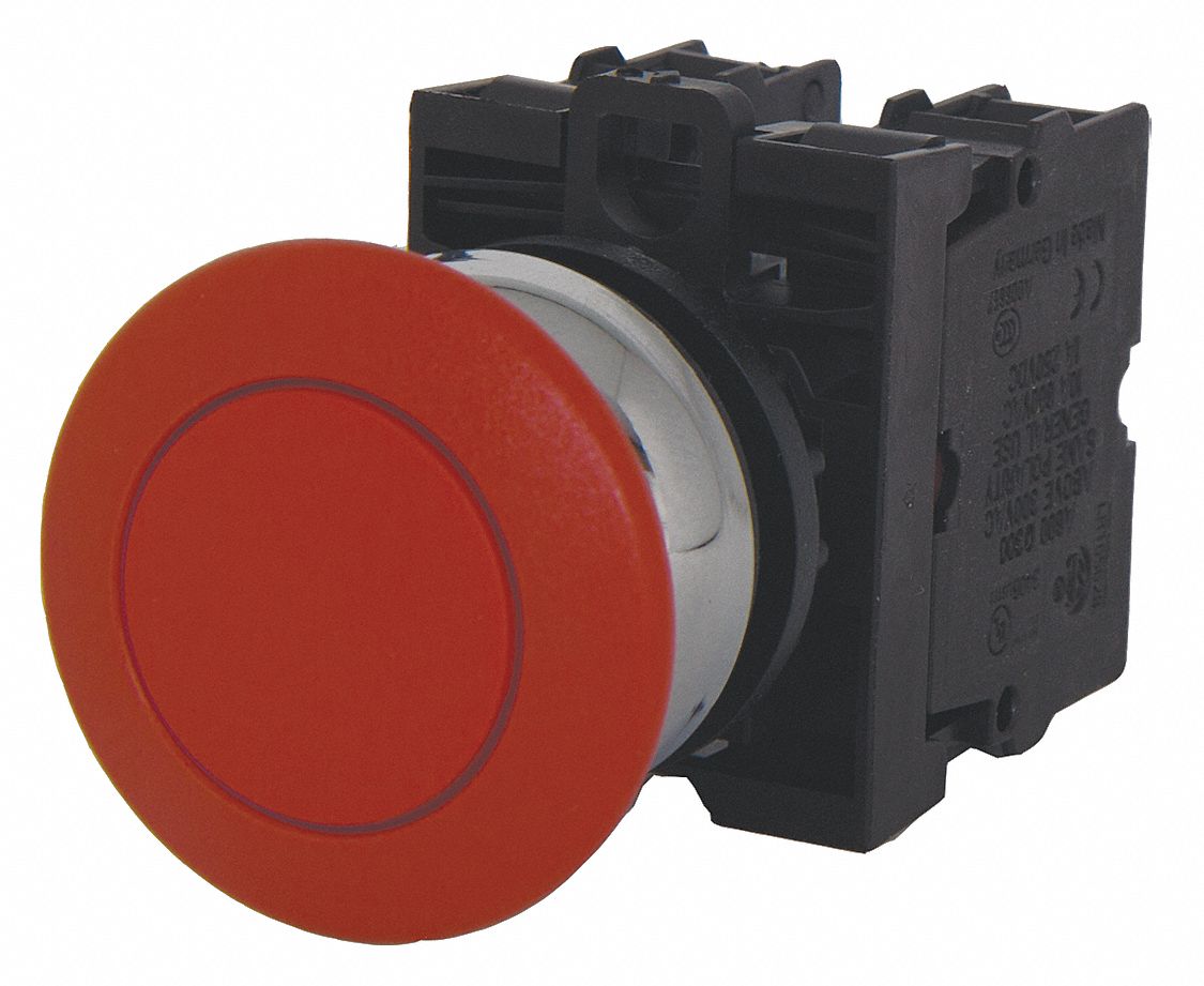 Eaton 3G-OTH-32746