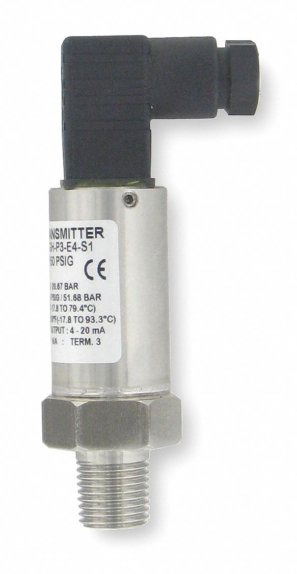 Dwyer 3G-OTH-177223