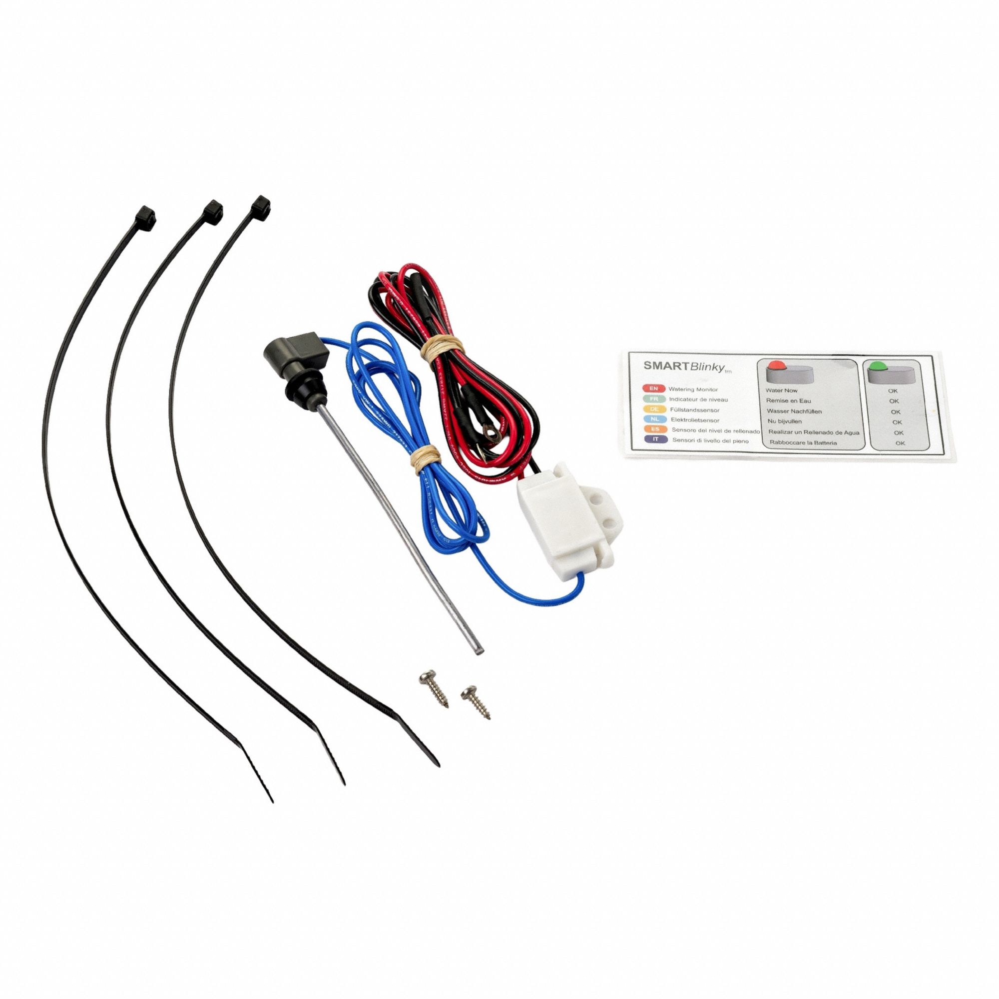 Philadelphia Scientific 3G-OTH-497931