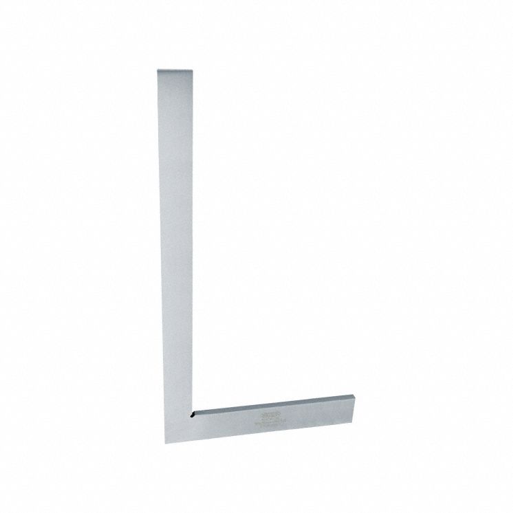 Insize 3G-OTH-292844