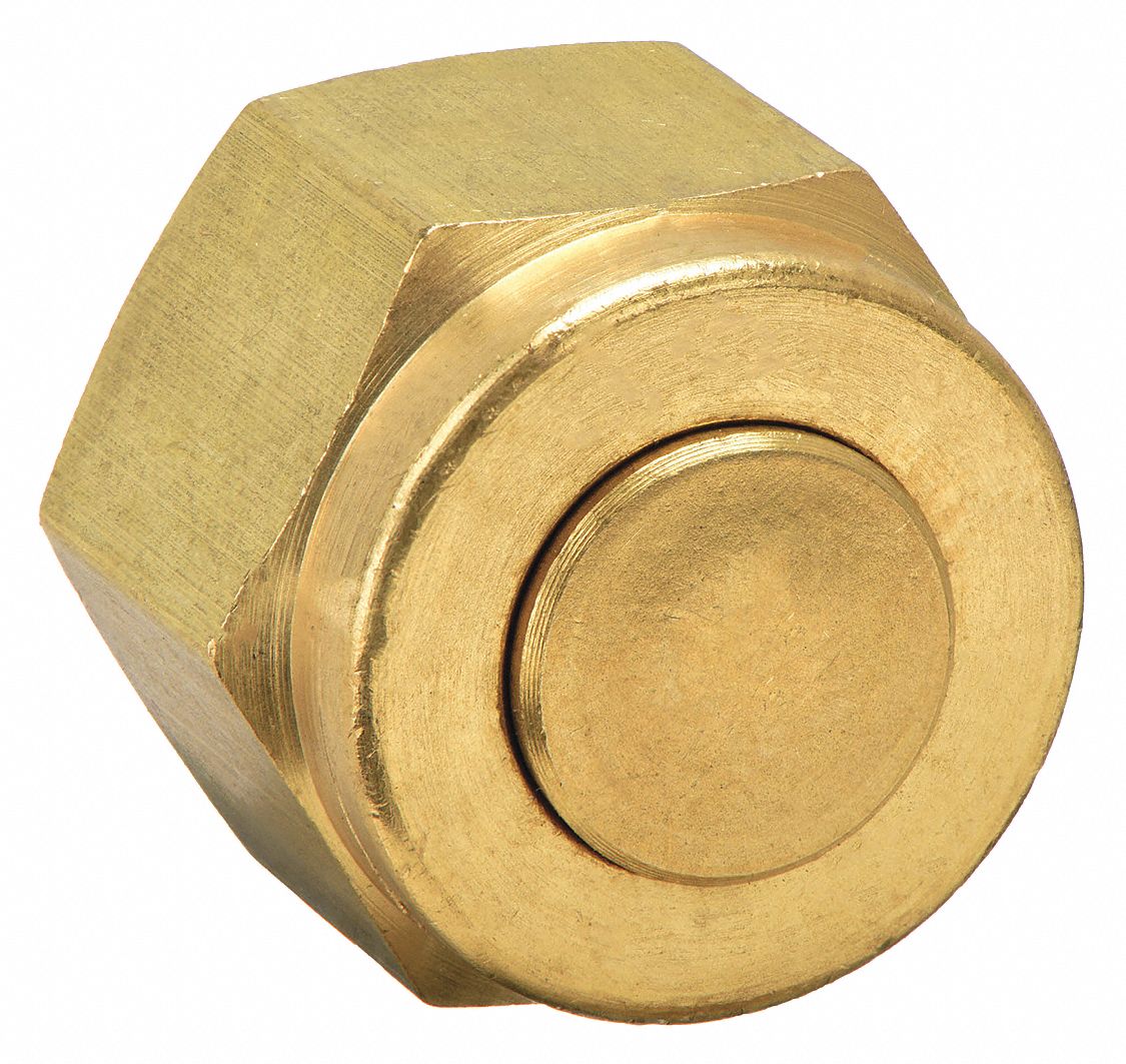 Parker 3G-OTH-473535