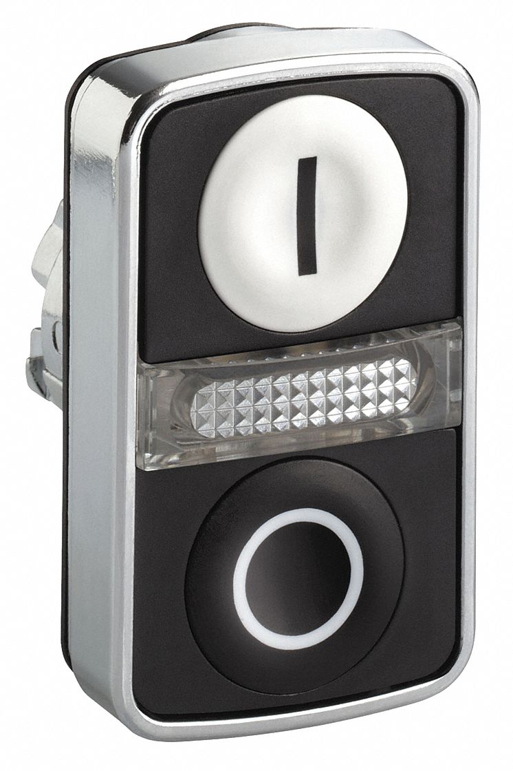 Schneider 3G-OTH-31124