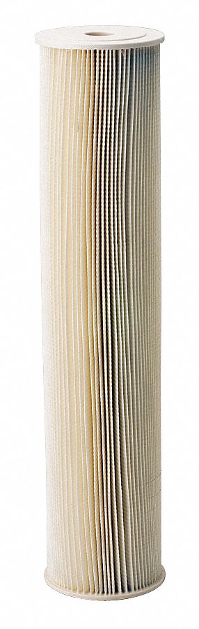 Pentair/pentek 3G-OTH-443144