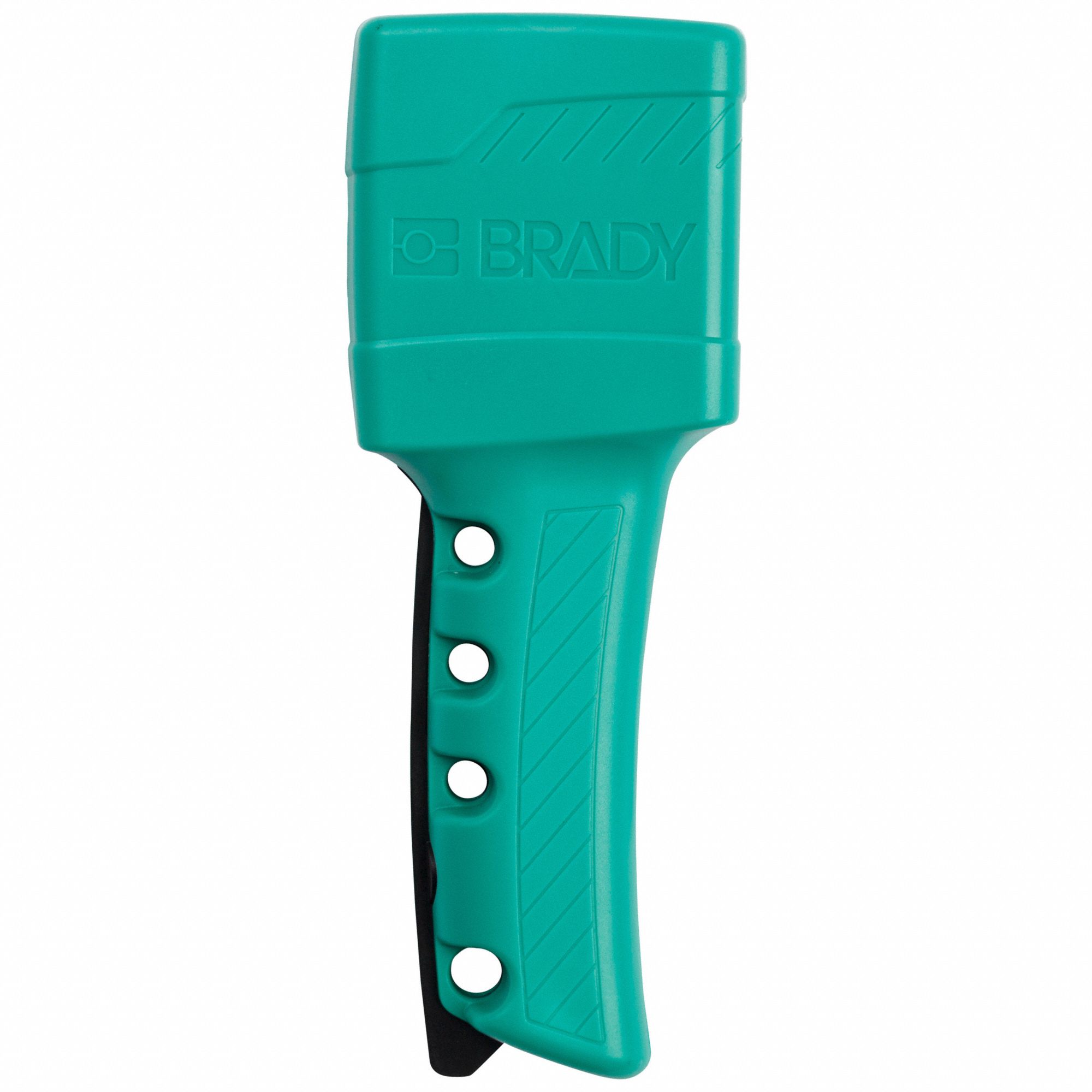 Brady 3G-OTH-559785